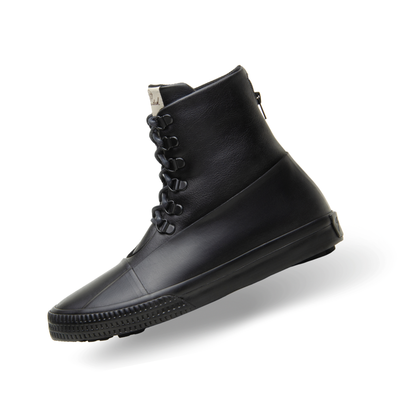 Billie -  - #tag1# Billie -  - #tag1#