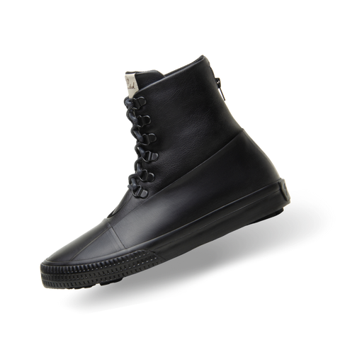 Billie -  - #tag1# Billie -  - #tag1#