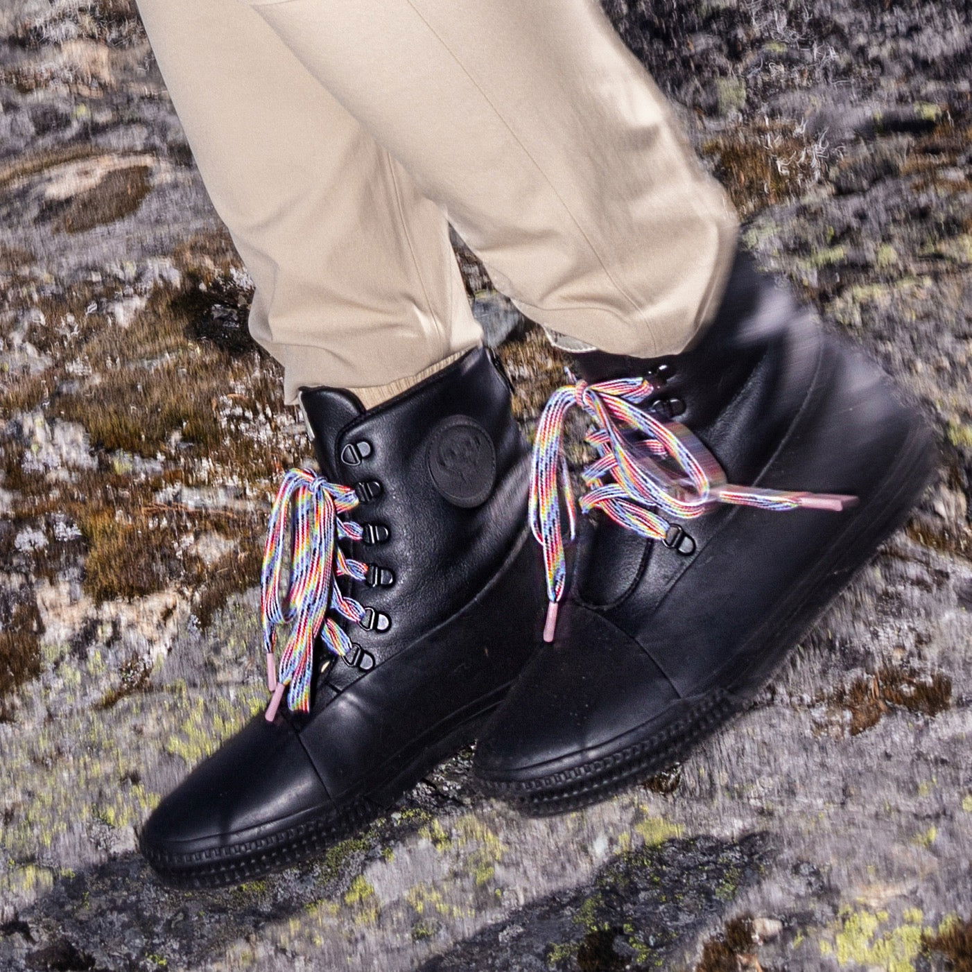 Billie -  - #tag1# Billie -  - #tag1#