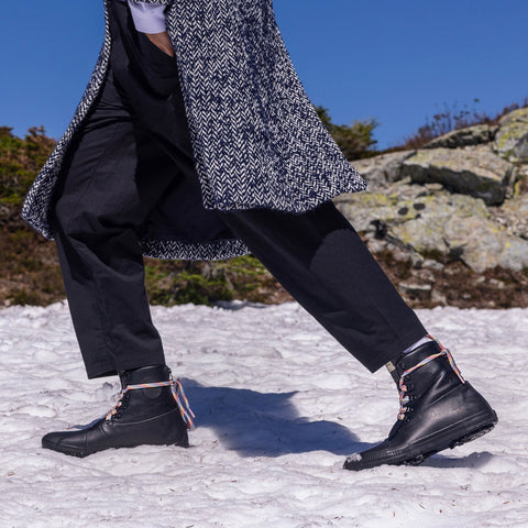 Billie -  - #tag1# Billie -  - #tag1#