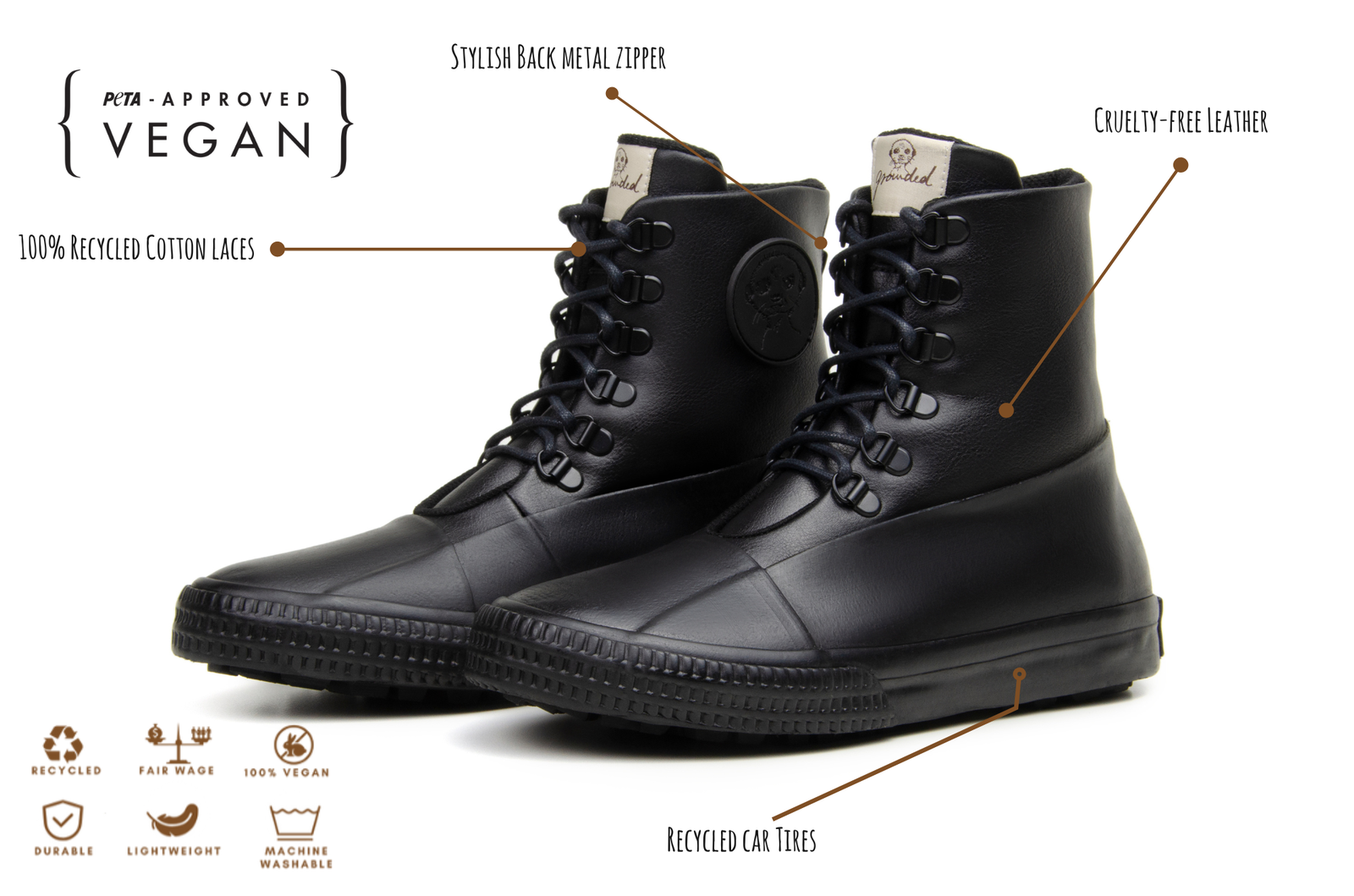 Billie -  - #tag1# Billie -  - #tag1#