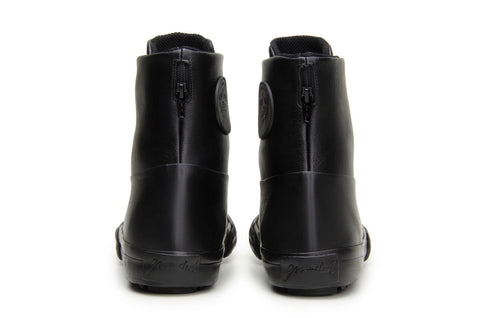 Billie -  - #tag1# Billie -  - #tag1#