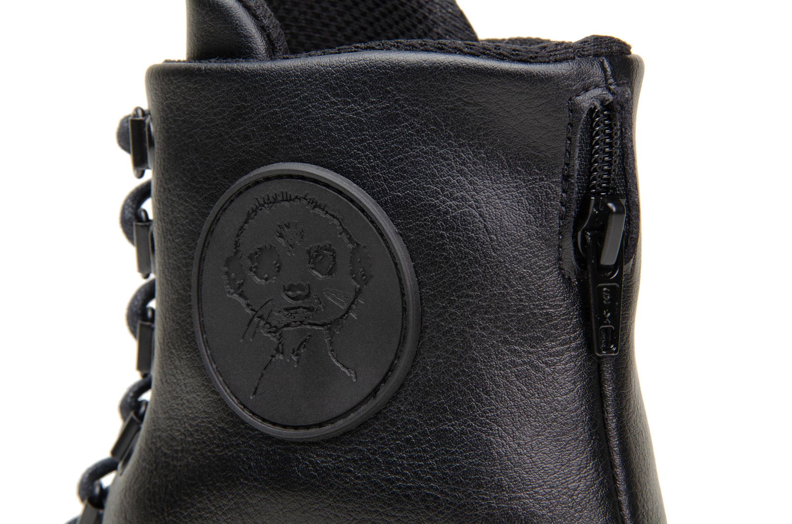 Billie -  - #tag1# Billie -  - #tag1#