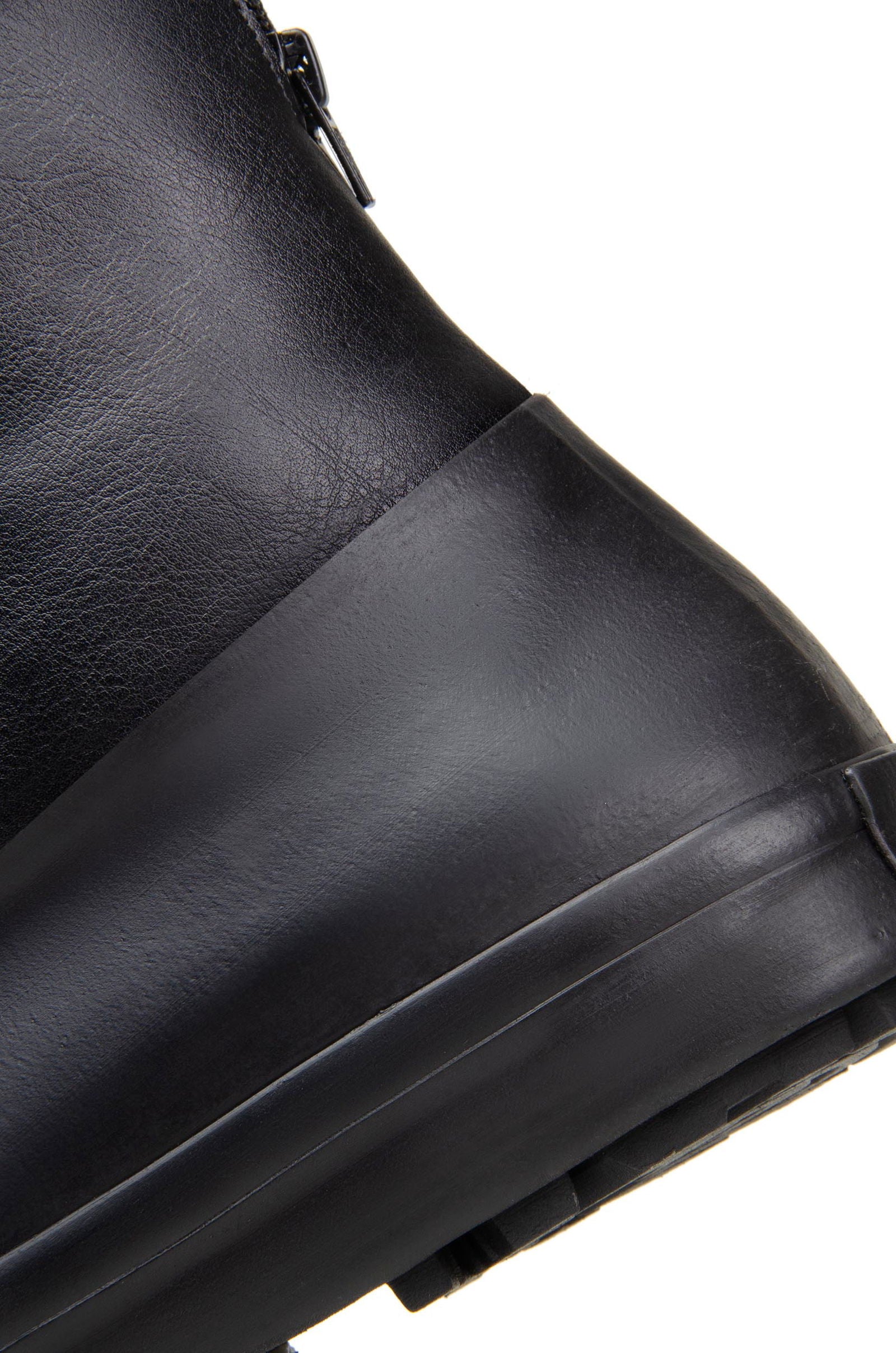 Billie -  - #tag1# Billie -  - #tag1#