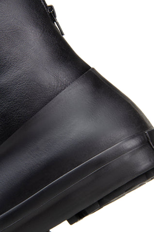 Billie -  - #tag1# Billie -  - #tag1#