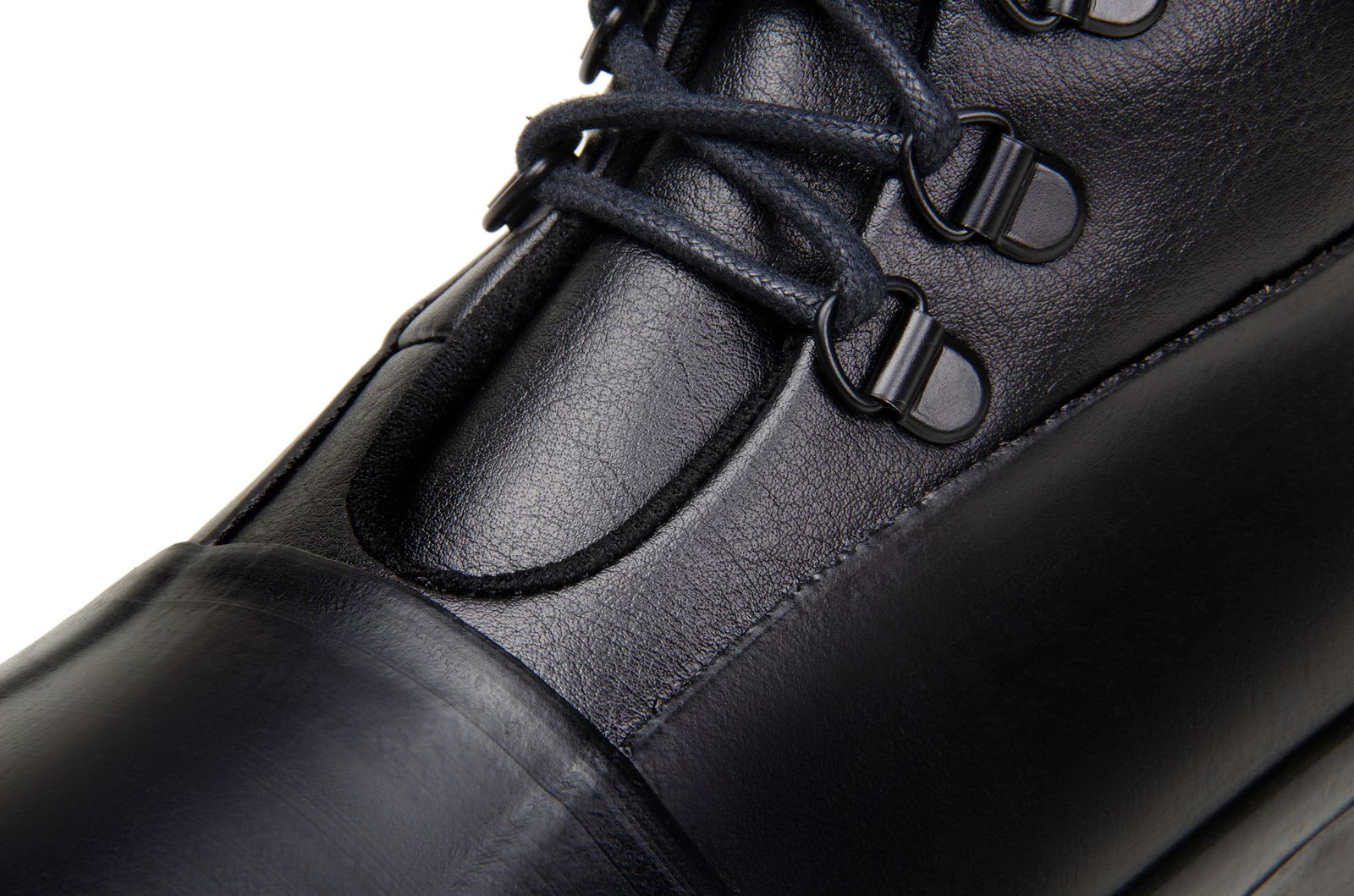 Billie -  - #tag1# Billie -  - #tag1#