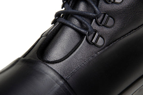 Billie -  - #tag1# Billie -  - #tag1#