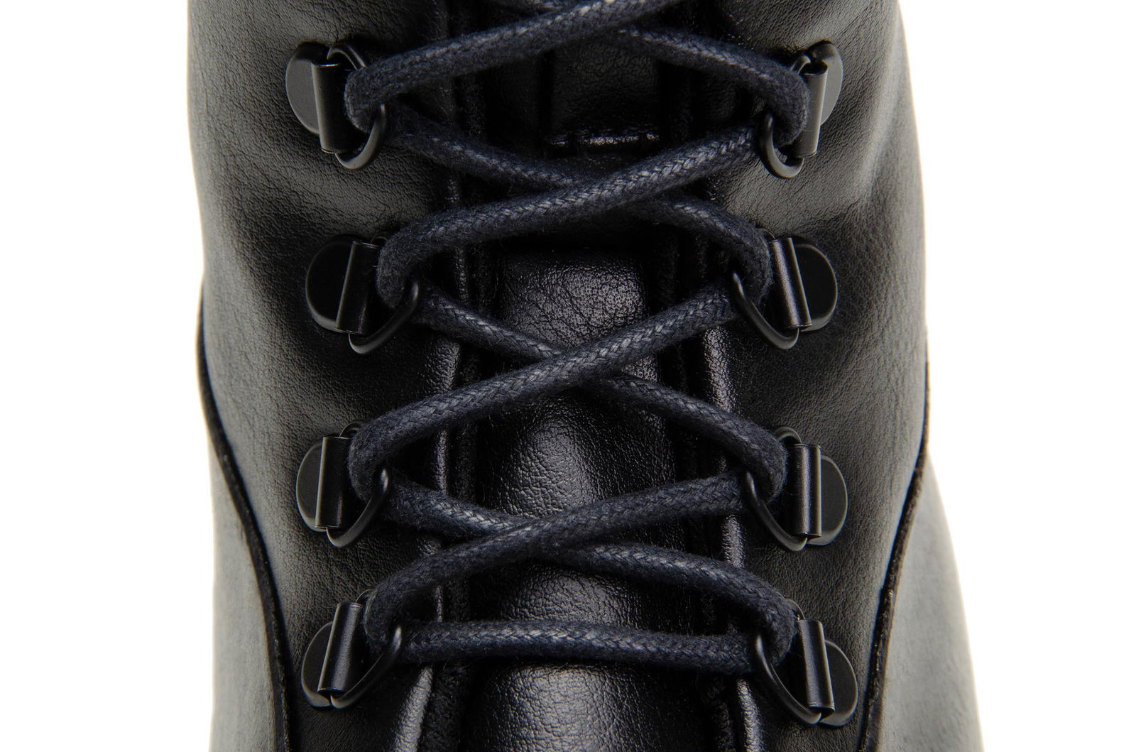 Billie -  - #tag1# Billie -  - #tag1#