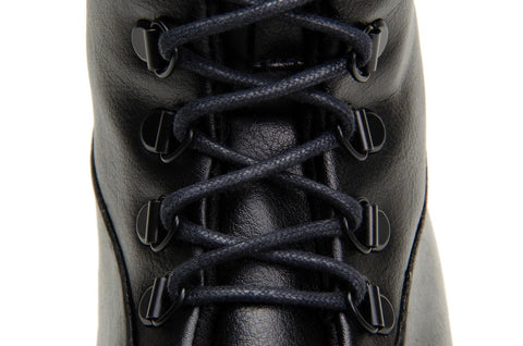 Billie -  - #tag1# Billie -  - #tag1#