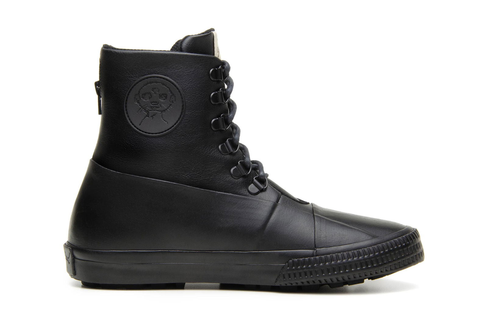 Billie -  - #tag1# Billie -  - #tag1#