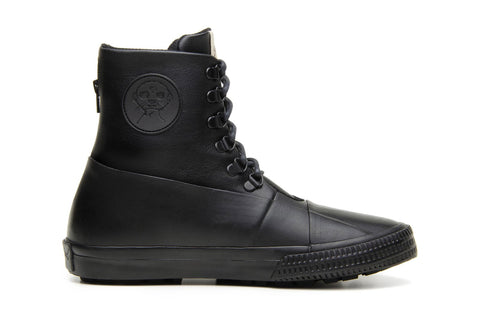 Billie -  - #tag1# Billie -  - #tag1#