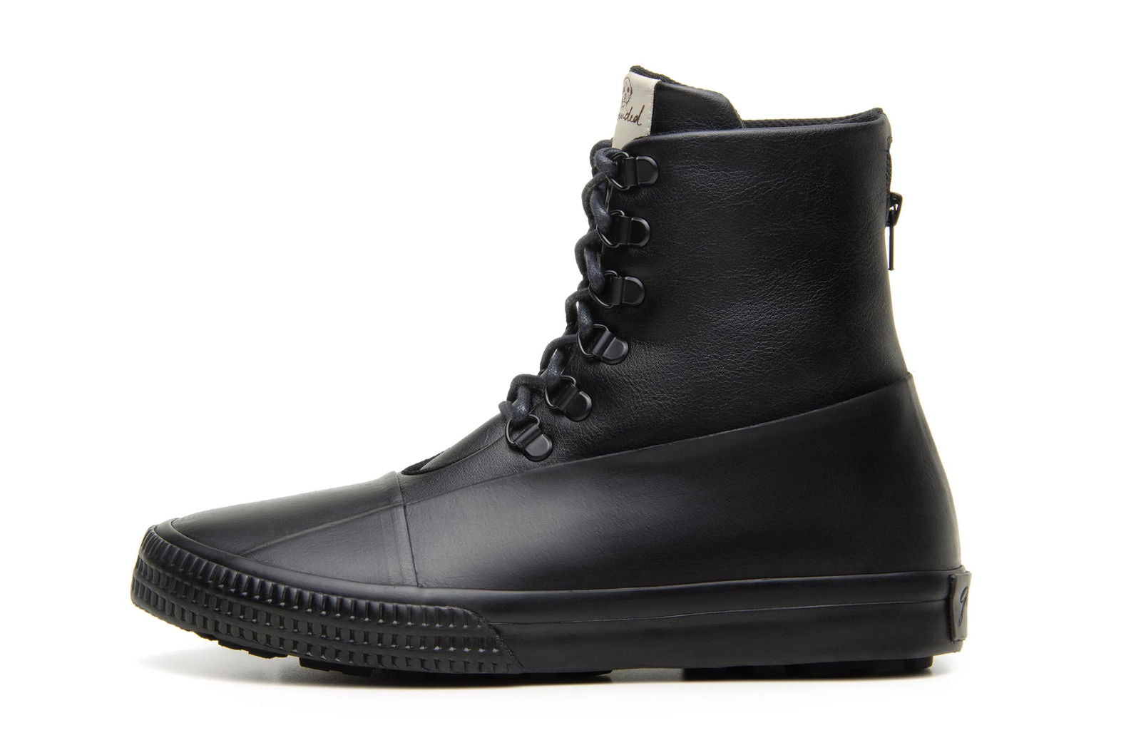 Billie -  - #tag1# Billie -  - #tag1#