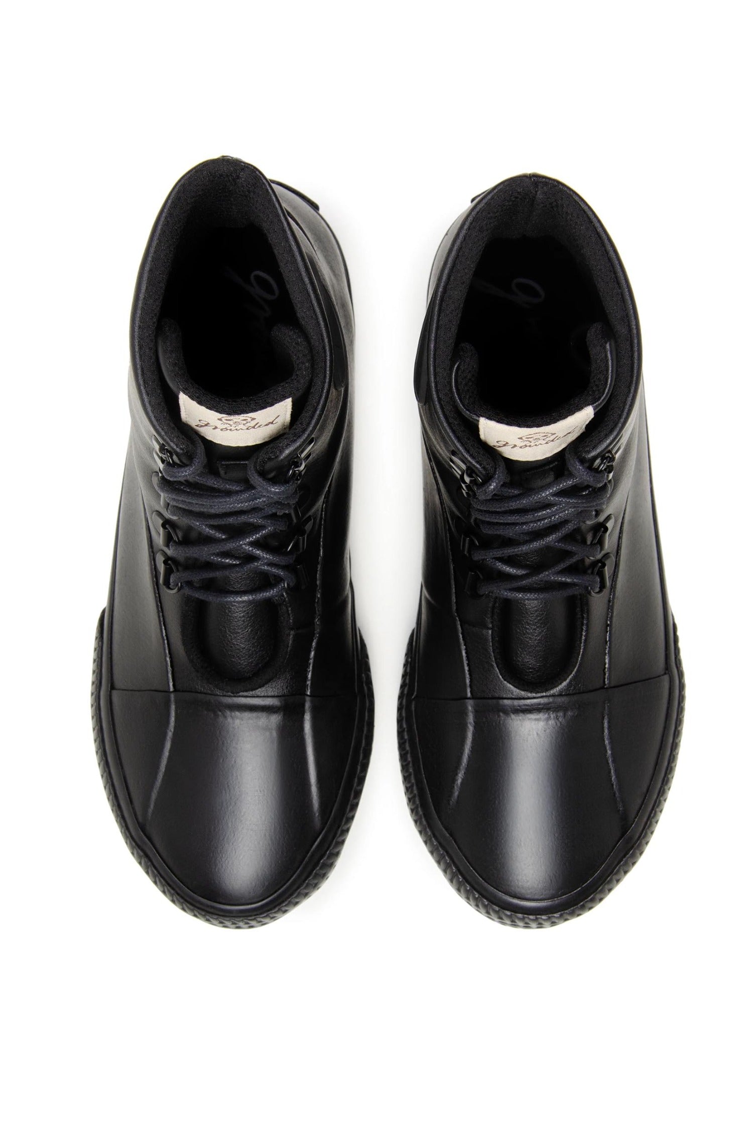 Billie -  - #tag1# Billie -  - #tag1#