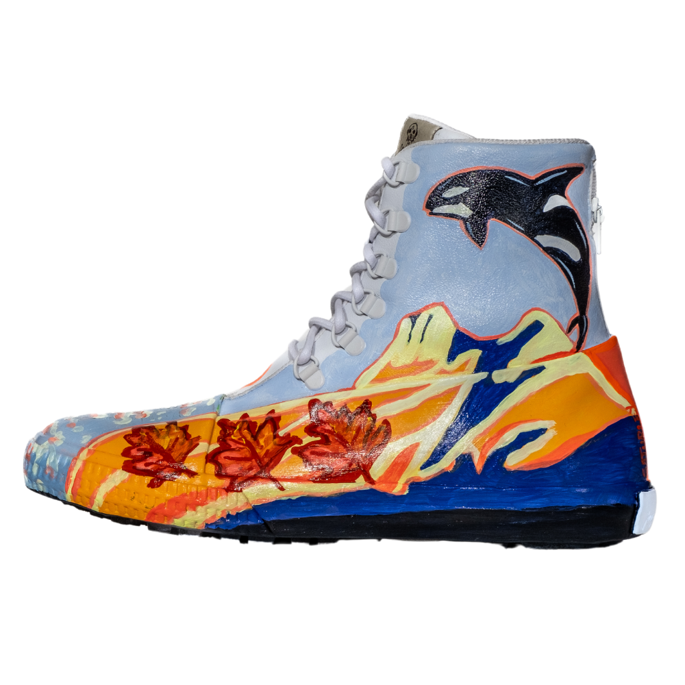 Brandy Saturley -  - #tag1# Brandy Saturley -  - #tag1#