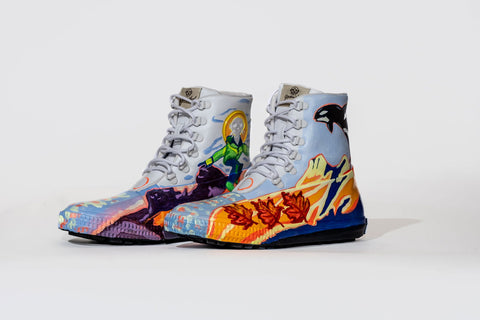 Brandy Saturley -  - #tag1# Brandy Saturley -  - #tag1#