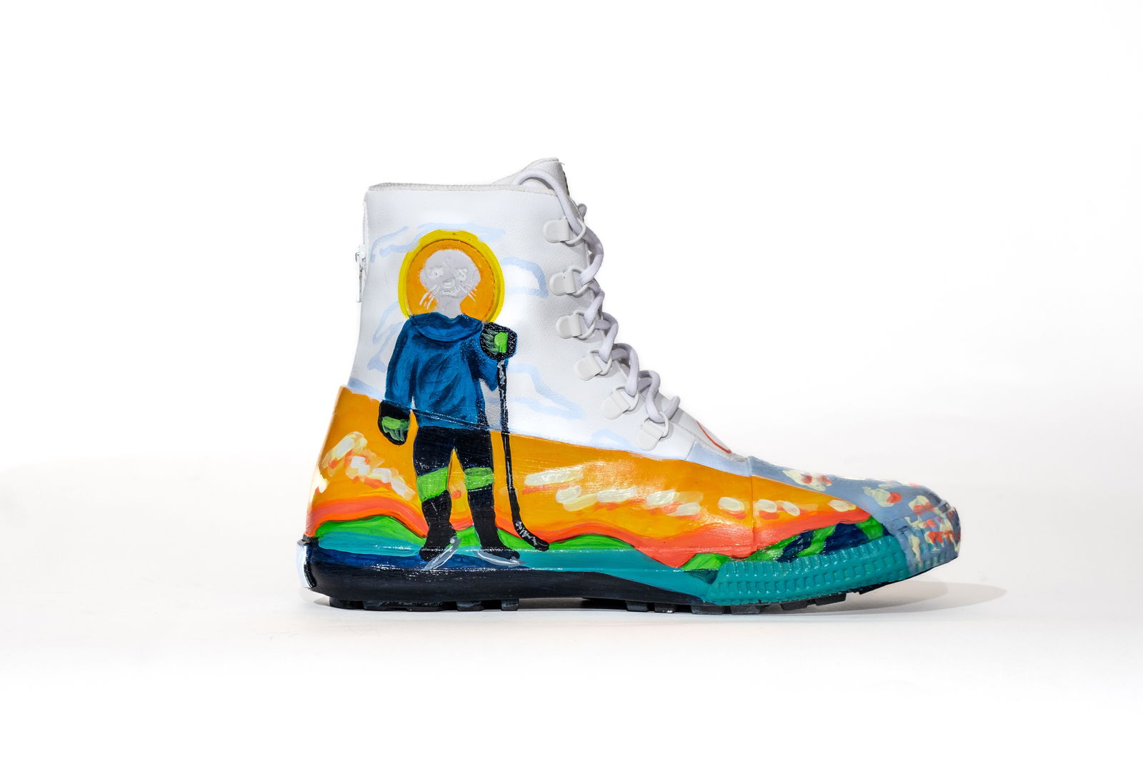 Brandy Saturley -  - #tag1# Brandy Saturley -  - #tag1#