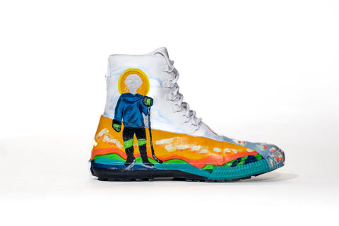 Brandy Saturley -  - #tag1# Brandy Saturley -  - #tag1#