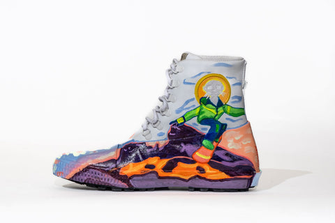 Brandy Saturley -  - #tag1# Brandy Saturley -  - #tag1#