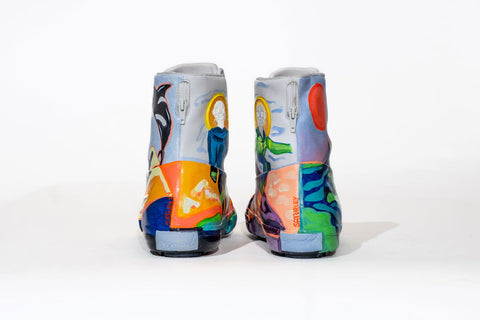 Brandy Saturley -  - #tag1# Brandy Saturley -  - #tag1#