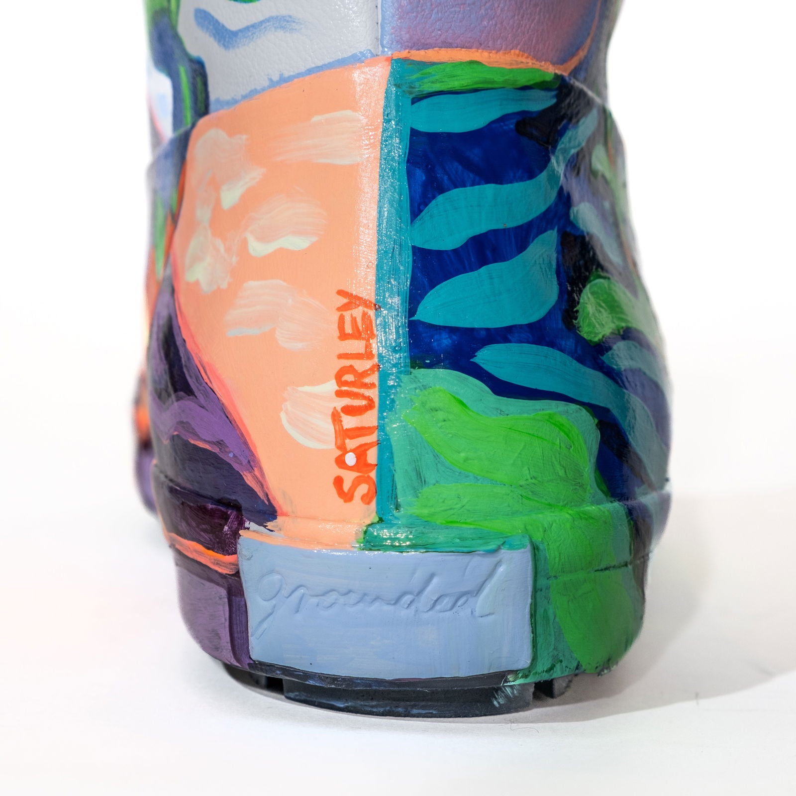 Brandy Saturley -  - #tag1# Brandy Saturley -  - #tag1#