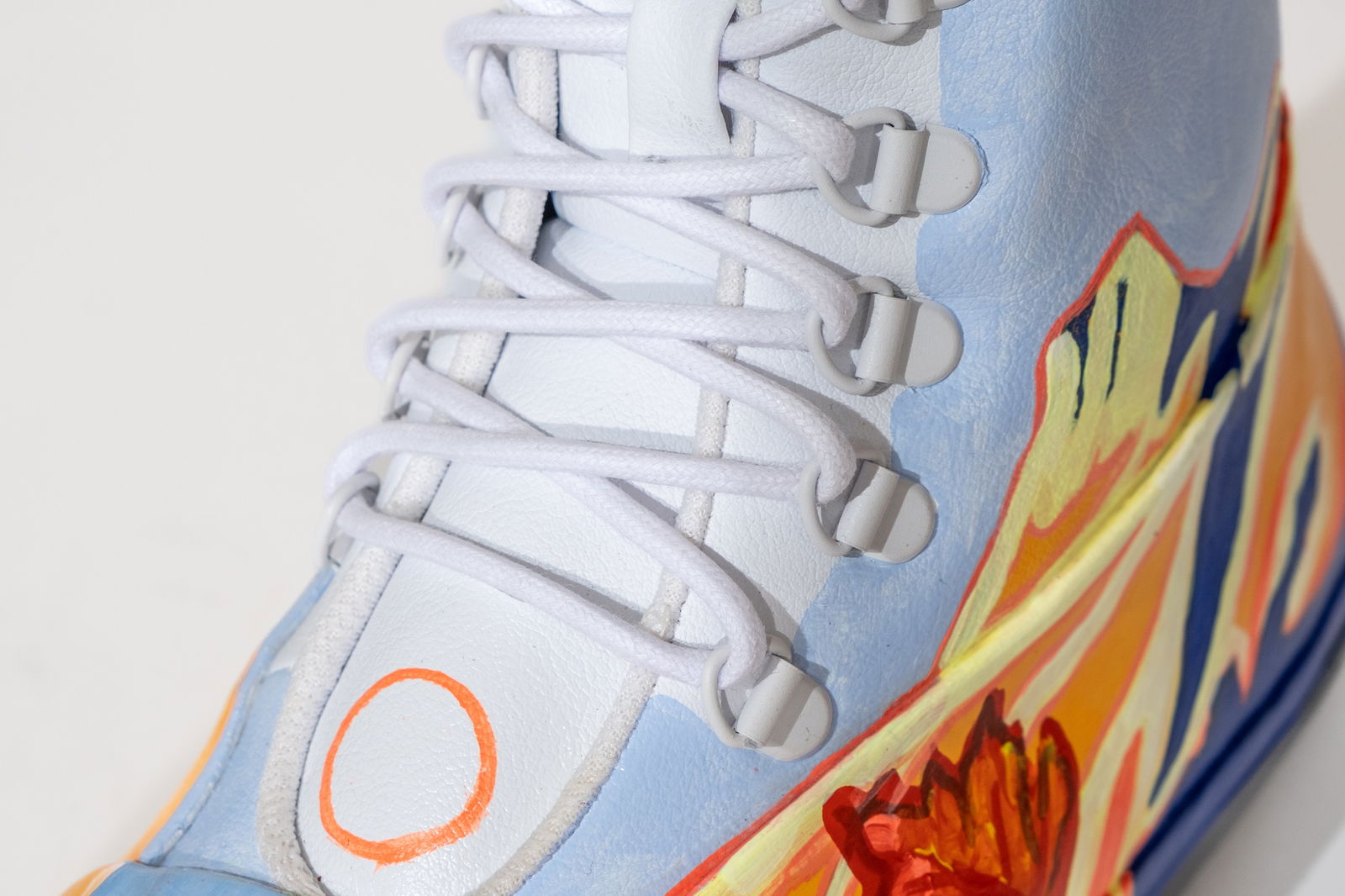 Brandy Saturley -  - #tag1# Brandy Saturley -  - #tag1#