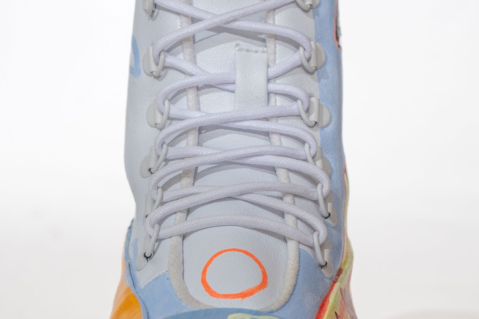 Brandy Saturley -  - #tag1# Brandy Saturley -  - #tag1#