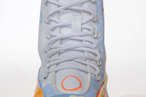 Brandy Saturley -  - #tag1# Brandy Saturley -  - #tag1#