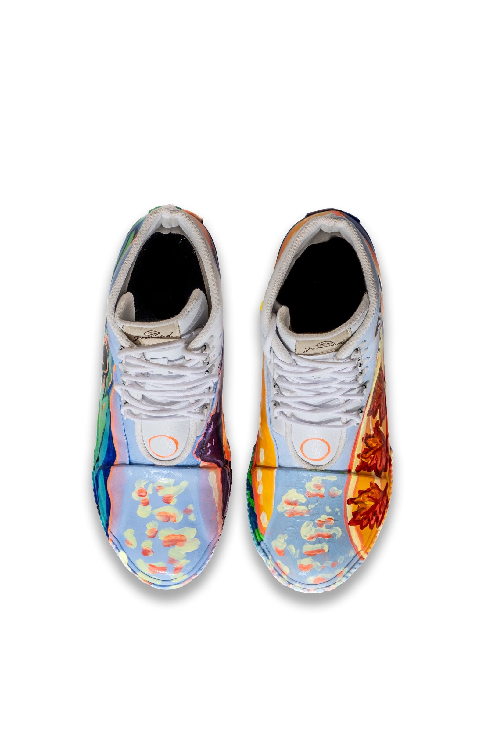 Brandy Saturley -  - #tag1# Brandy Saturley -  - #tag1#