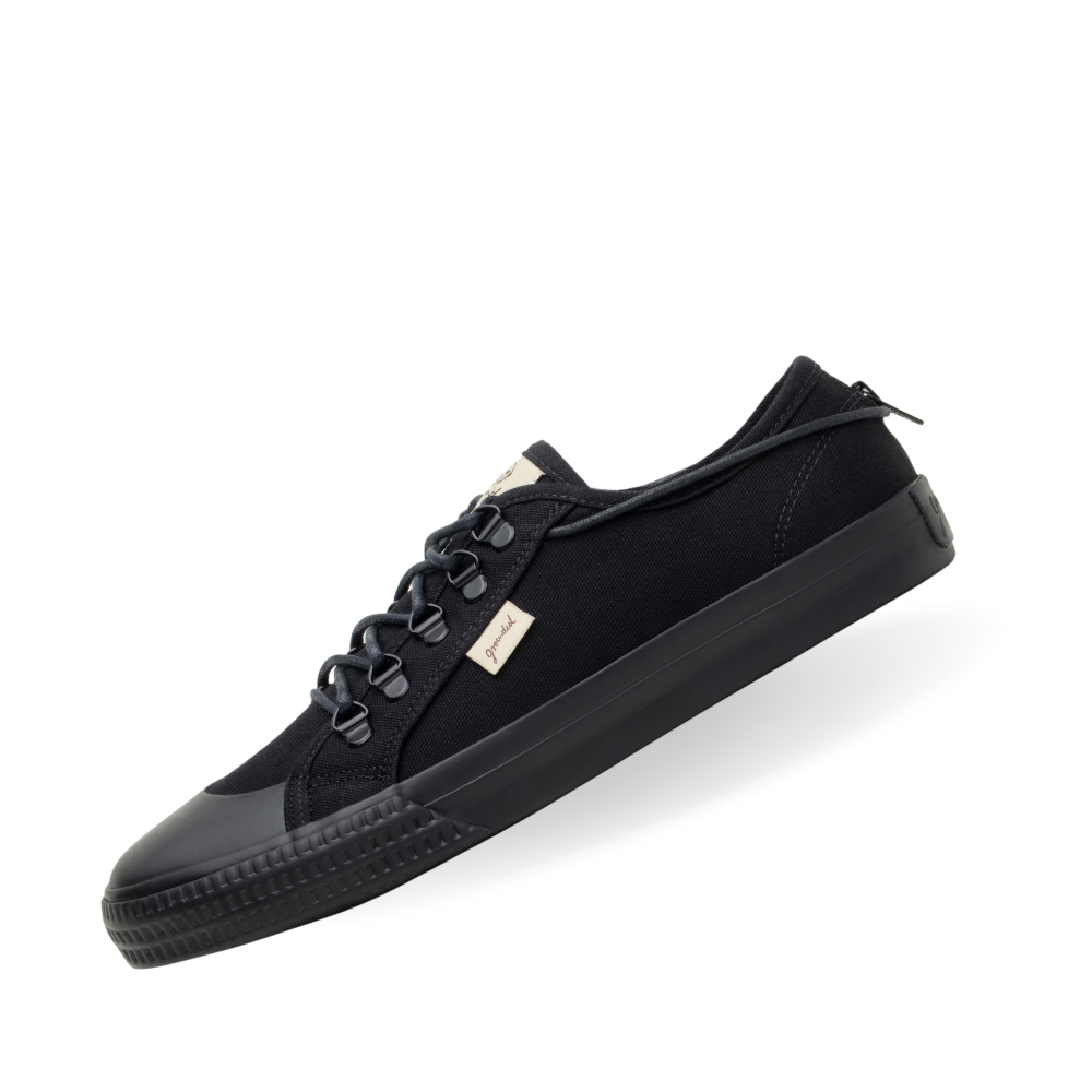 Campinas -  - #tag1# Campinas -  - #tag1#