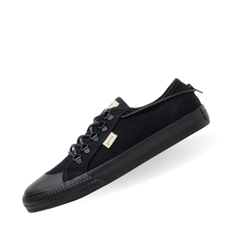 Campinas -  - #tag1# Campinas -  - #tag1#