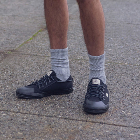 Campinas -  - #tag1# Campinas -  - #tag1#