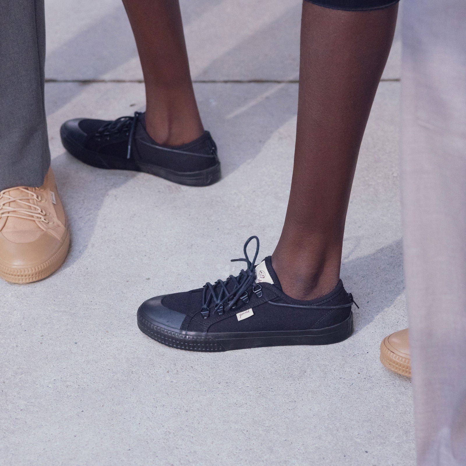 Campinas -  - #tag1# Campinas -  - #tag1#