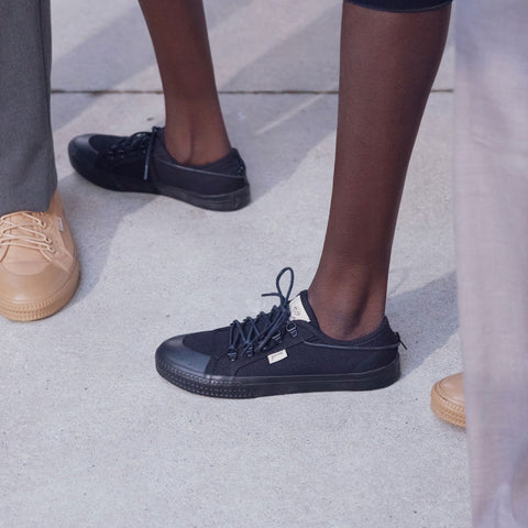 Campinas -  - #tag1# Campinas -  - #tag1#