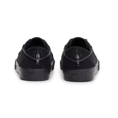 Campinas -  - #tag1# Campinas -  - #tag1#