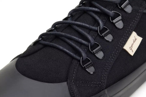 Campinas -  - #tag1# Campinas -  - #tag1#