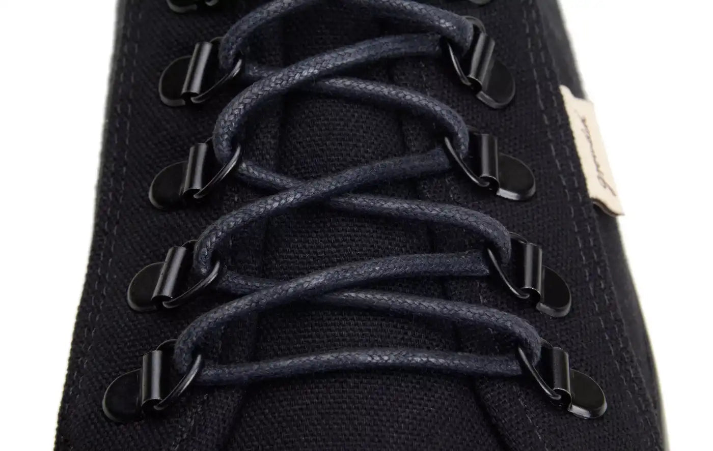 Campinas -  - #tag1# Campinas -  - #tag1#