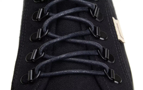 Campinas -  - #tag1# Campinas -  - #tag1#