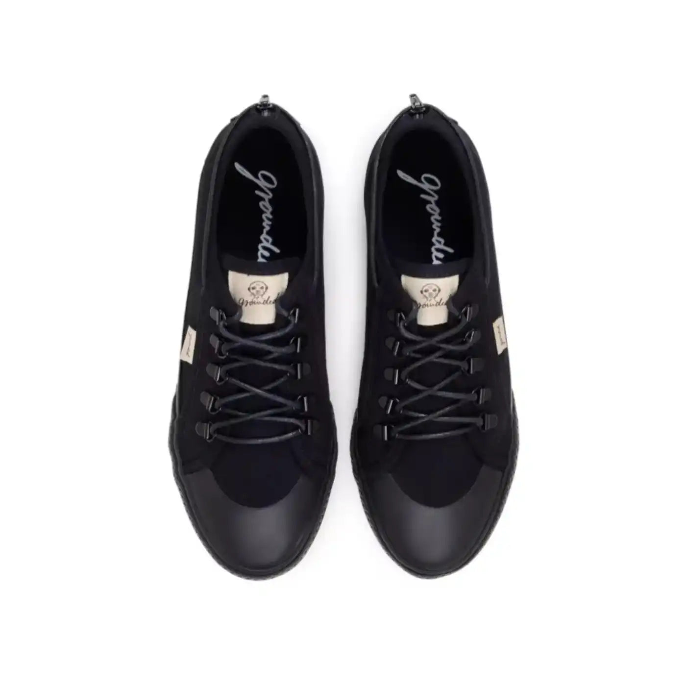 Campinas -  - #tag1# Campinas -  - #tag1#