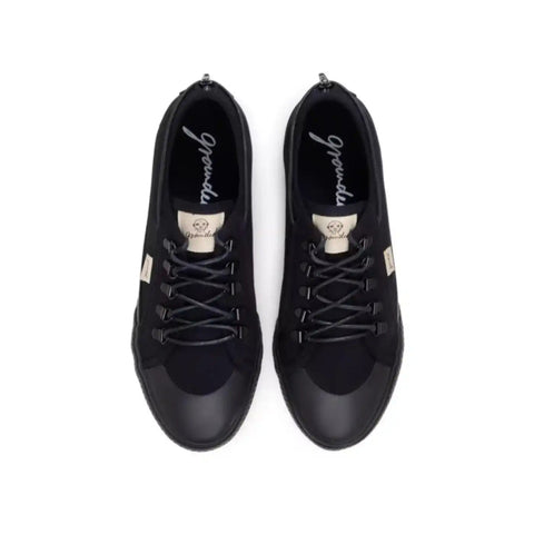 Campinas -  - #tag1# Campinas -  - #tag1#