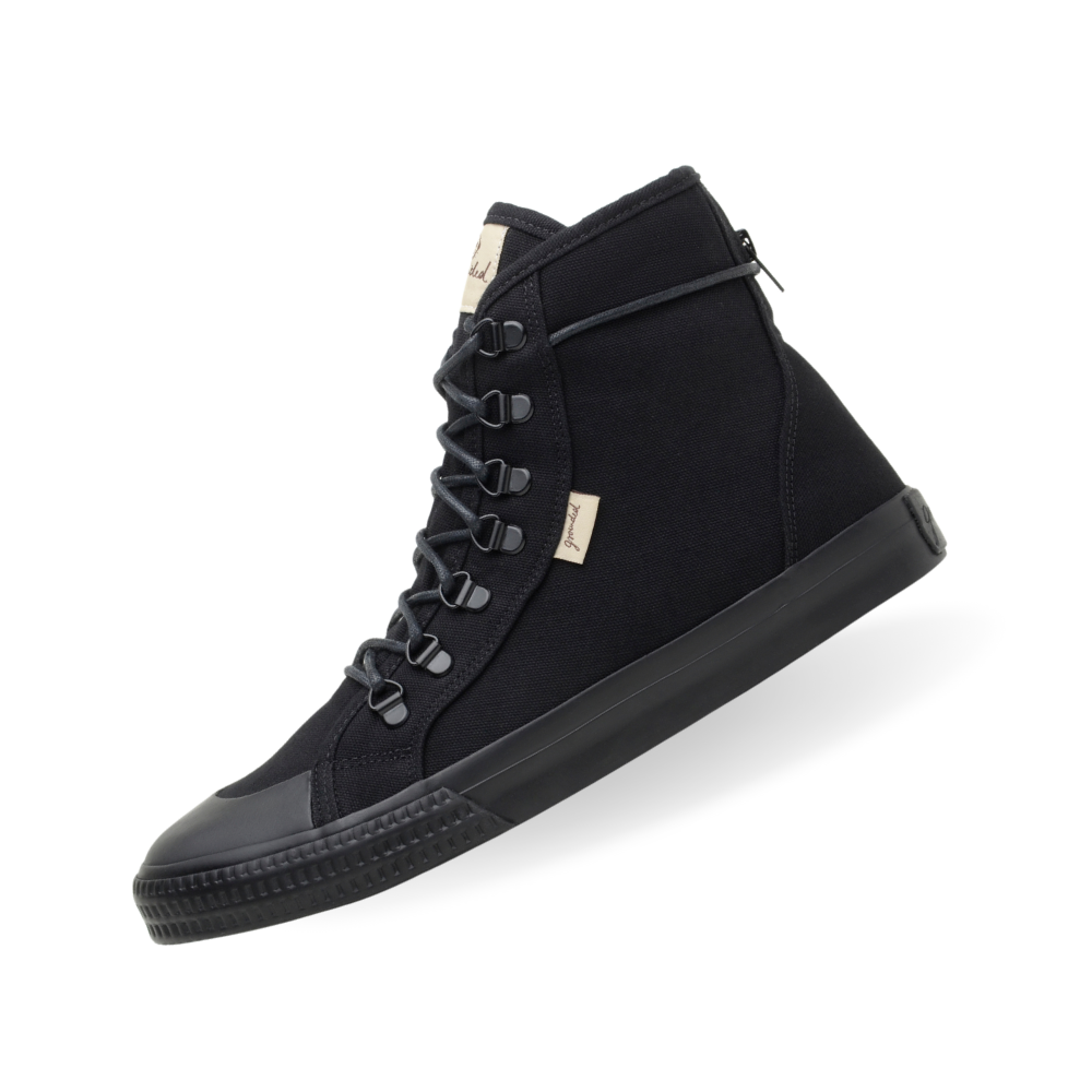 Franca -  - #tag1# Franca -  - #tag1#