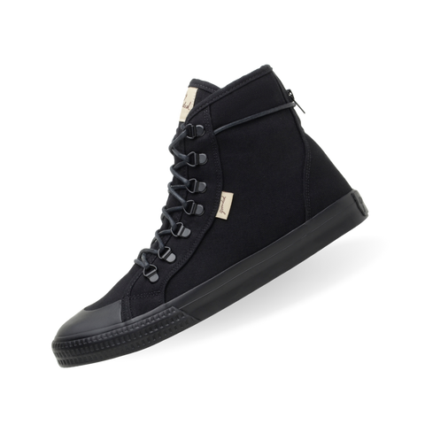 Franca -  - #tag1# Franca -  - #tag1#