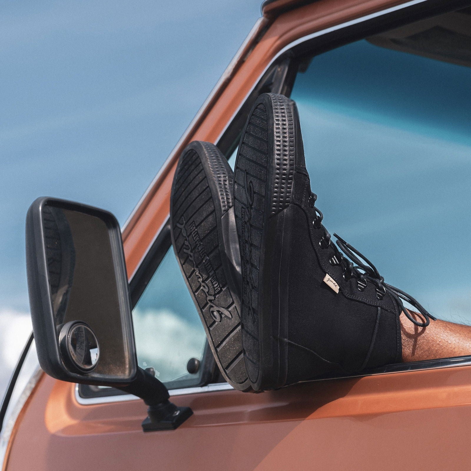 Franca -  - #tag1# Franca -  - #tag1#