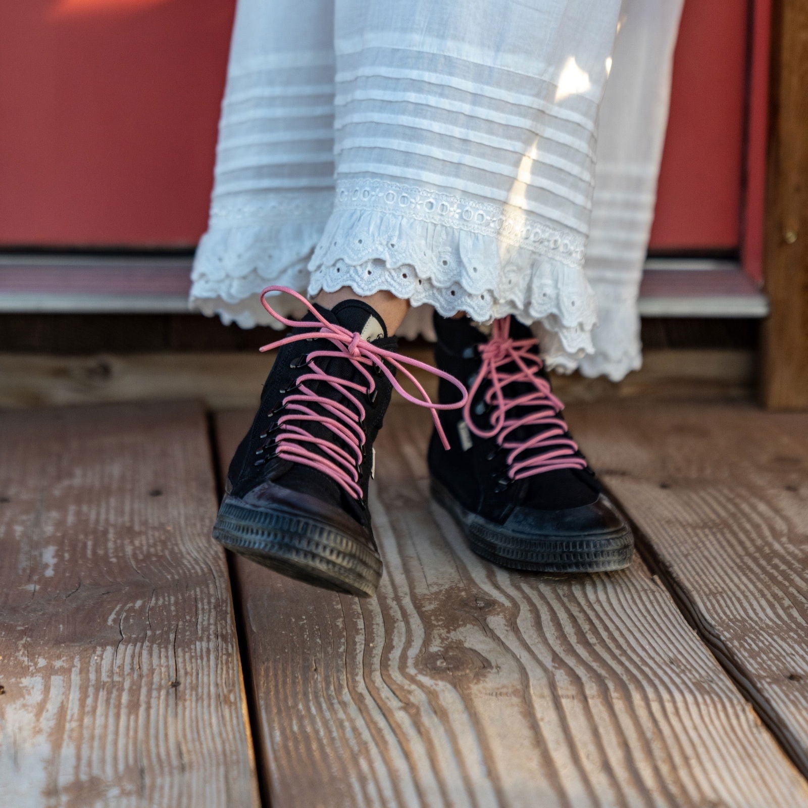 Franca -  - #tag1# Franca -  - #tag1#