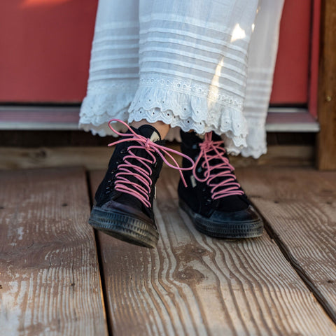 Franca -  - #tag1# Franca -  - #tag1#