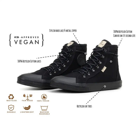 Franca -  - #tag1# Franca -  - #tag1#