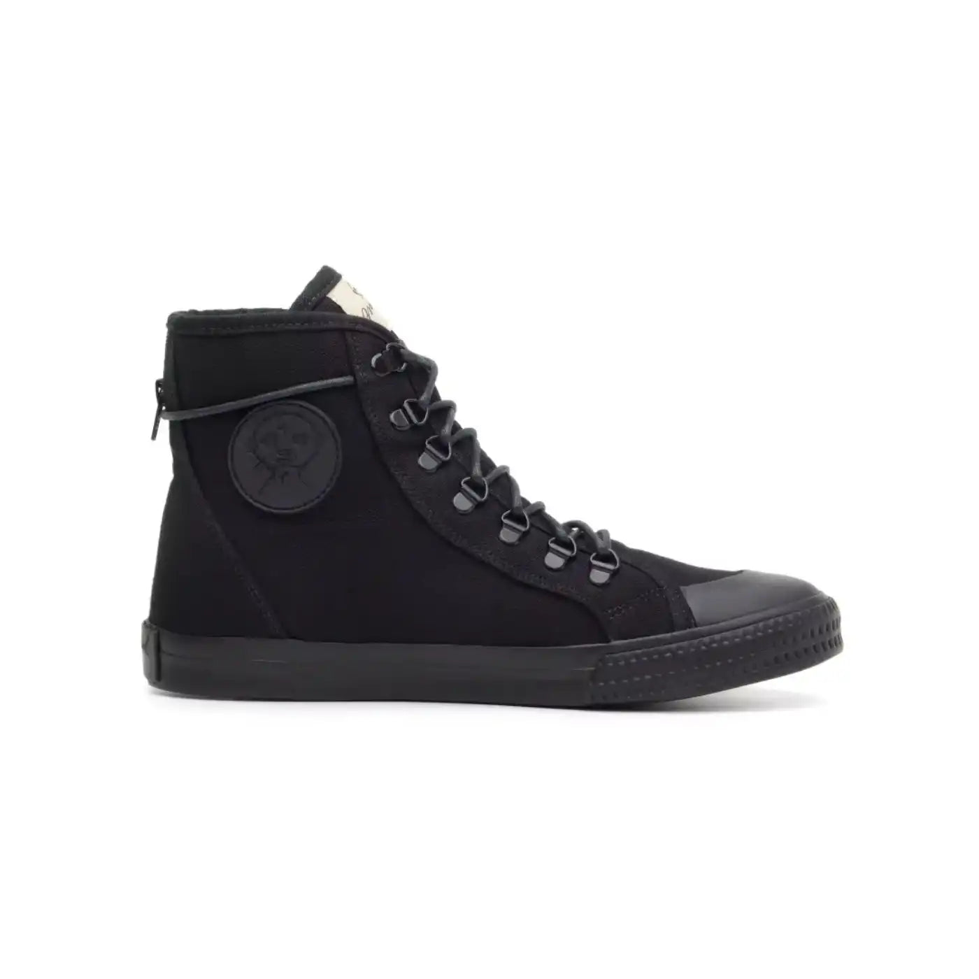 Franca -  - #tag1# Franca -  - #tag1#