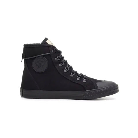 Franca -  - #tag1# Franca -  - #tag1#