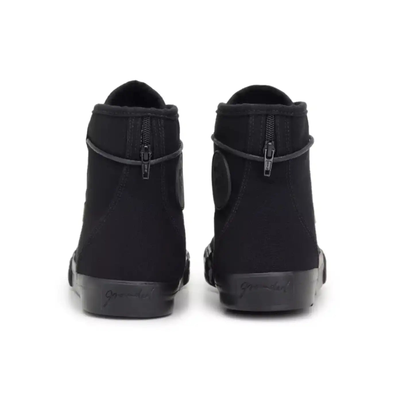 Franca -  - #tag1# Franca -  - #tag1#