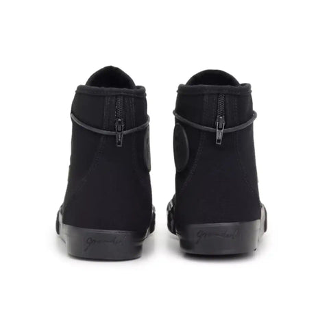 Franca -  - #tag1# Franca -  - #tag1#