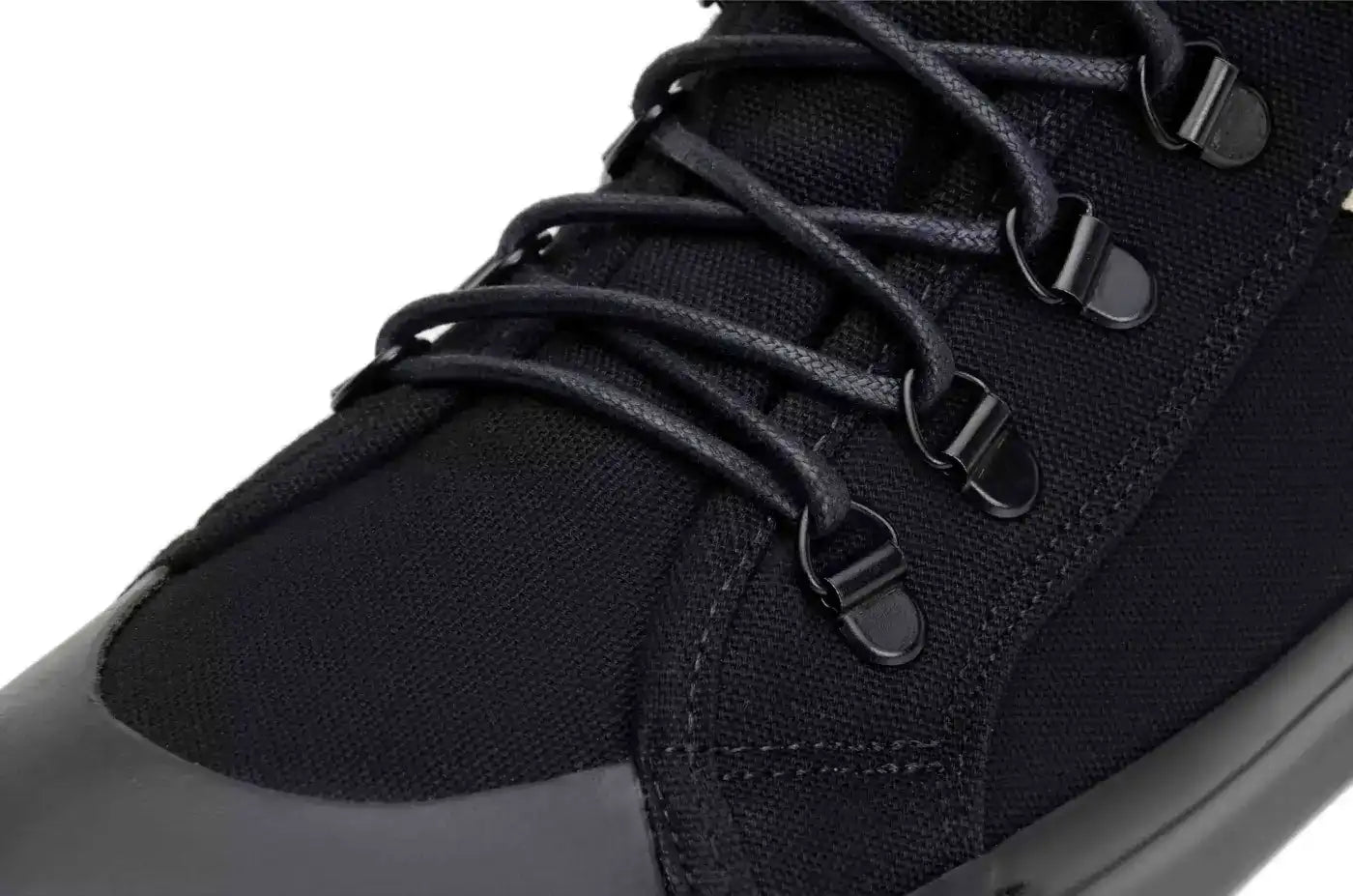 Franca -  - #tag1# Franca -  - #tag1#